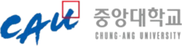 중앙대학교