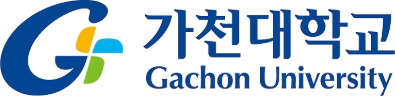 가천대학교