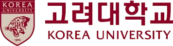 고려대학교