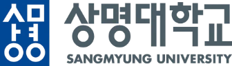 상명대학교