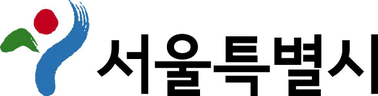 서울시청