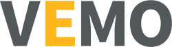 VEMO
