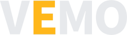 VEMO